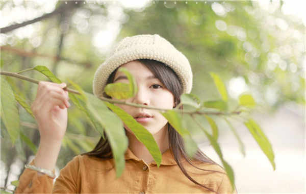 雨花台母血鉴定胎儿性别女(母血鉴定胎儿性别方法)