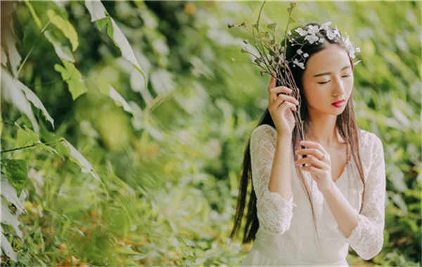 雨花台胎儿性别鉴定价格(抽血鉴定胎儿性别有什么要求)