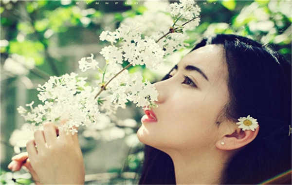 雨花台验血查性别怎么邮寄(验血查性别几天能出结果)