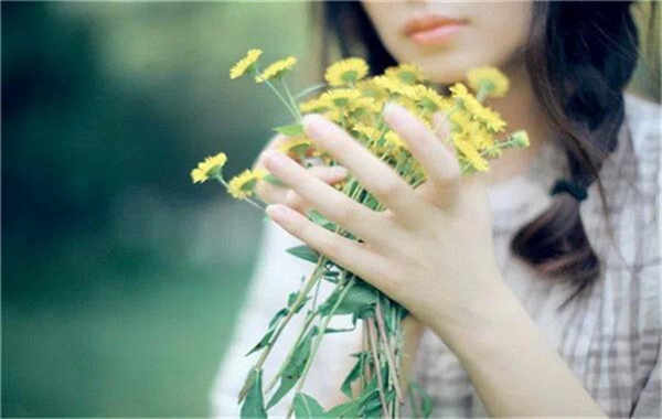雨花台采血鉴定胎儿性别机构(采血验胎儿性别)