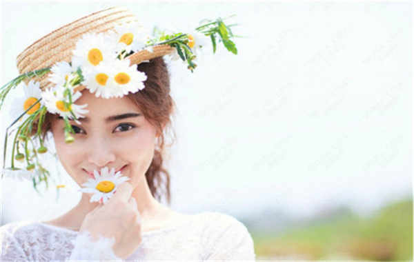 雨花台7周左右辩胎儿性别鉴定(多少周可以鉴定胎儿性别)