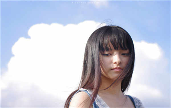 雨花台验血dna鉴定胎儿性别准吗(DNA验血胎儿性别鉴定)