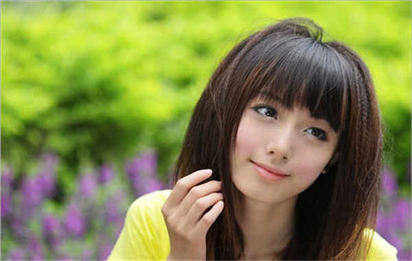 雨花台胎儿几个月可以鉴定性别(怎样鉴定胎儿的性别)