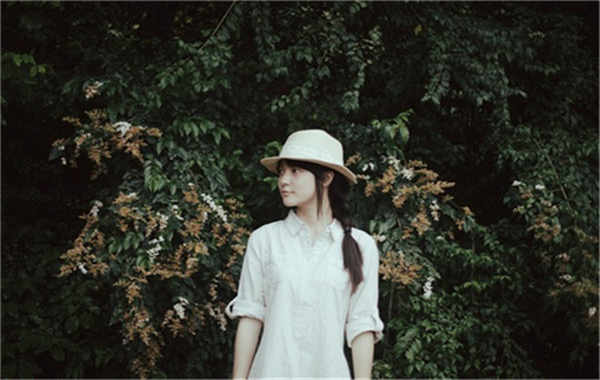 雨花台血液鉴定胎儿性别是不是不准(dna胎儿性别鉴定准不准)