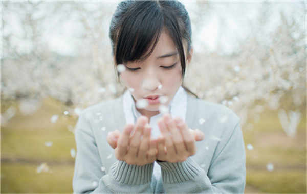 雨花台怀孕后验血多久可以知道男女(怀孕后多久可以验血检查出来)