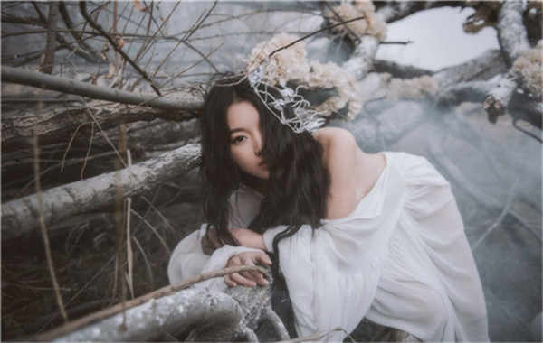 雨花台鉴定胎儿性别文件(胎儿性别鉴定医院多久出结果)
