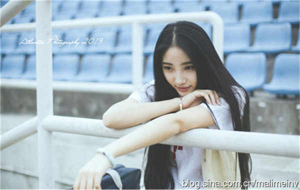 雨花台验血男女到底准不准(验血准不准查男女)