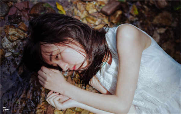 雨花台验血查男女怎么联系医院怎么加微信(验血查染色体男女多少天比较准确)