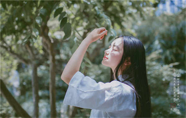 雨花台14周胎儿性别鉴定技巧(14周可以鉴定胎儿性别吗)