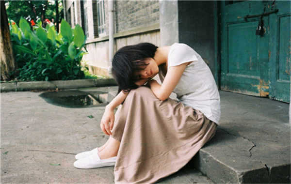 雨花台胎儿性别鉴定权威(正规胎儿性别鉴定医院)