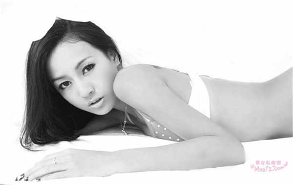 雨花台验血查性别能吃饭吗?香港验血查男女的准确率有多少? 雨花台验血查性别能吃饭吗?香港验血查男女的准确率有多少?