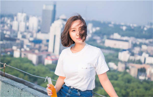 雨花台邮寄验血查男女宝妈的真实分享