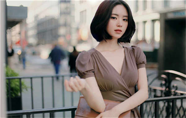 雨花台验血鉴定男女收费2900(成都有验血鉴定男女机构吗)