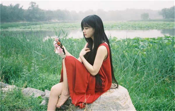 雨花台怀孕多少天可以验血查男女(怀孕多久可以通过血液验男女)