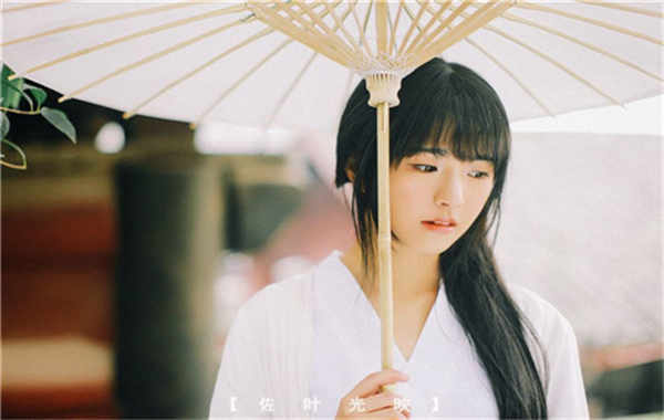 雨花台验血邮寄血样准吗(香港验血查男女可以邮寄血样吗)