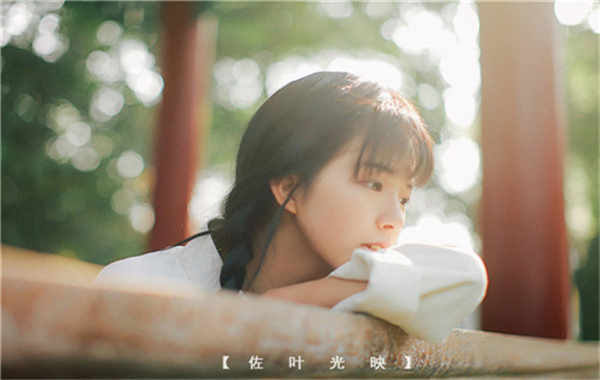 雨花台胎儿性别鉴定需要多少钱(胎儿性别鉴定的方法)