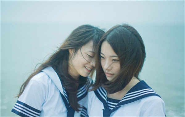 雨花台怀孕后验血多久可以知道男女(怀孕后多久可以验血检查出来)