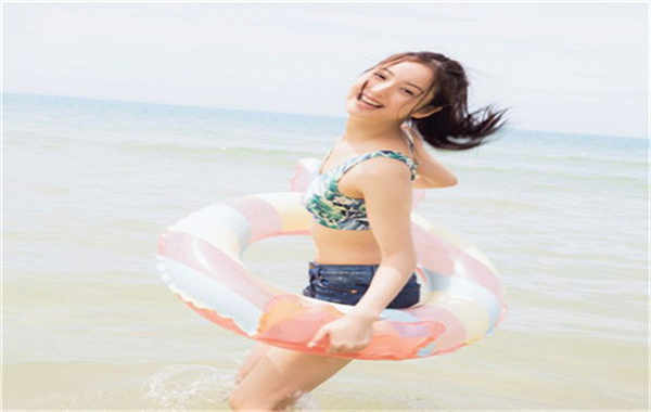 雨花台验血查男女准吗有宝妈担心的吗(验血查男女在哪里可以做)