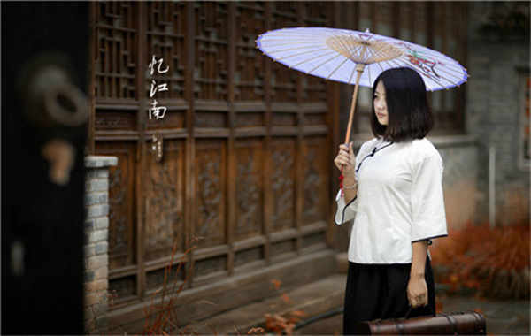 雨花台做抽血化验男女多少钱(抽血化验男女需要多少钱)