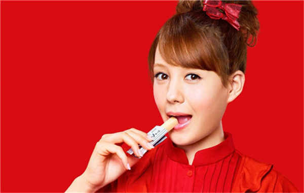 雨花台母血鉴定胎儿性别错误(母血鉴定胎儿性别需要)