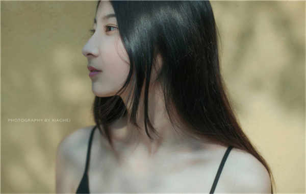 雨花台胎儿性别鉴定需要多少钱(胎儿性别鉴定的方法)