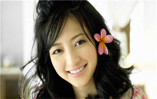 雨花台26周如何判断胎儿性别鉴定(多少周可以判断胎儿性别)