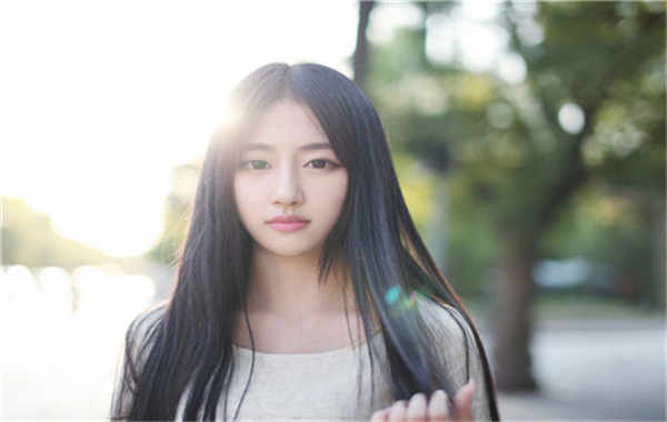雨花台验血男女到底准不准(验血准不准查男女)