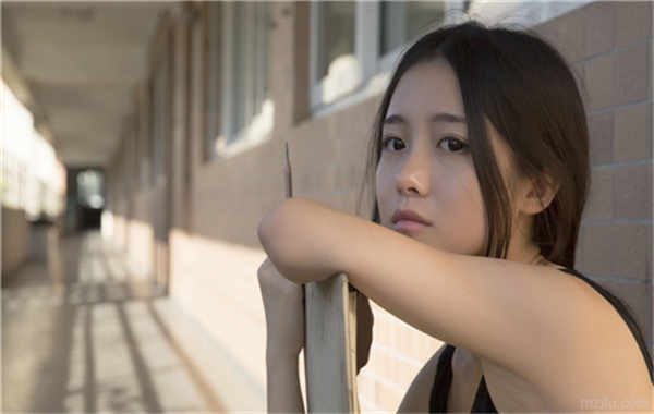 雨花台医院鉴定胎儿性别如何预约(抽血鉴定胎儿性别去哪家医院)