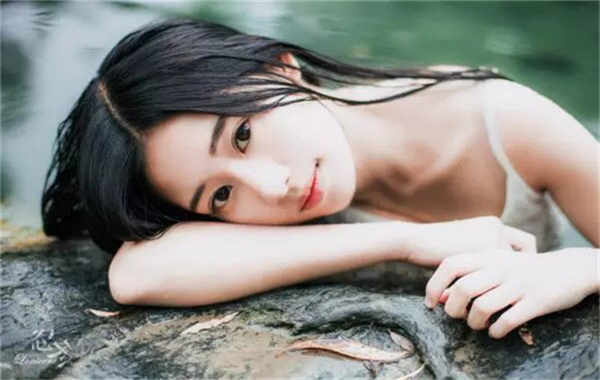 雨花台怀孕后验血多久可以知道男女(怀孕后多久可以验血检查出来)