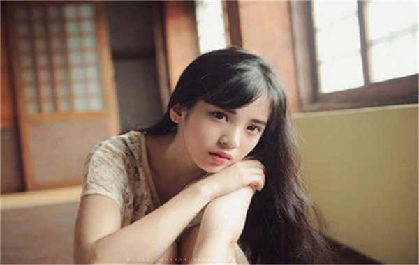 雨花台胎儿dna性别鉴定准吗(无创dna鉴定性别准吗)(胎儿dna多久进入母体)