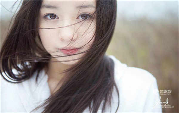 雨花台怀孕后验血多久可以知道男女(怀孕后多久可以验血检查出来)