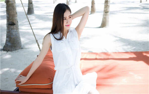 雨花台胎儿性别鉴定多久可以做(胎儿性别鉴定医院多久出结果)