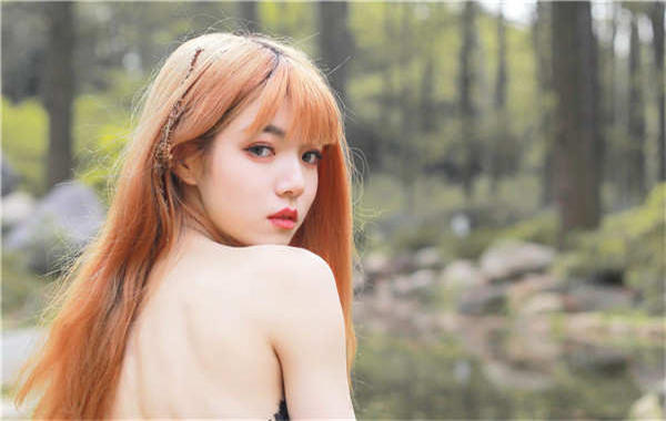 雨花台做抽血化验男女多少钱(抽血化验男女需要多少钱)