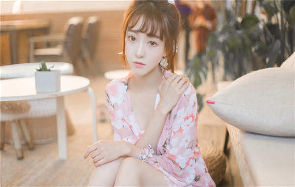 雨花台验血多少钱测男女(验血检查男女多少钱)