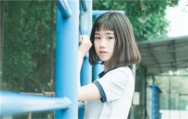 雨花台胎儿性别鉴定多少周做最准(为什么不能做胎儿性别鉴定)