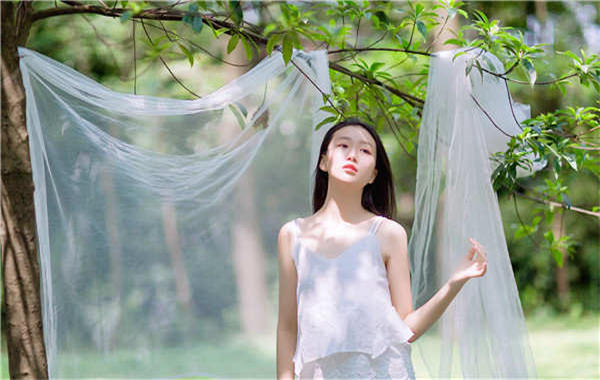 雨花台胎儿性别鉴定多少周做最准(为什么不能做胎儿性别鉴定)