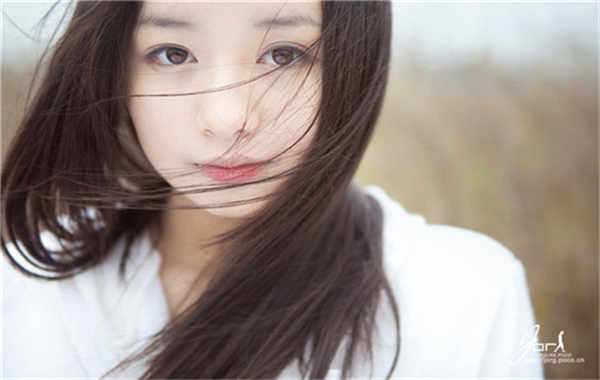 雨花台验血验出y就一定是男孩吗(验血验出y一定是男孩吗 会变女孩吗)