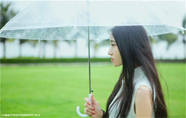 雨花台胎儿性别鉴定微信(医学需要的胎儿性别鉴定有哪些)
