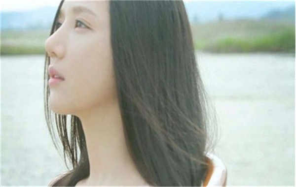 雨花台50天了抽血化验男女准吗(生的是男孩)