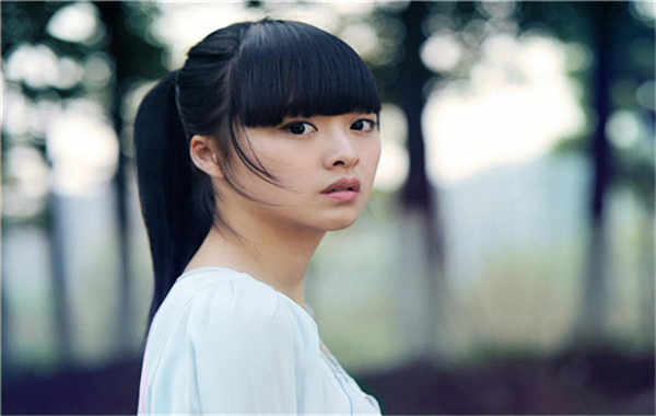 雨花台胎儿性别鉴定需要多少钱(胎儿性别鉴定的方法)