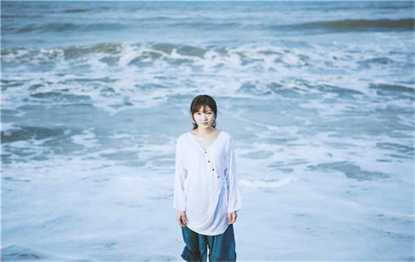 雨花台验血查男女准吗有宝妈担心的吗(验血查男女在哪里可以做)