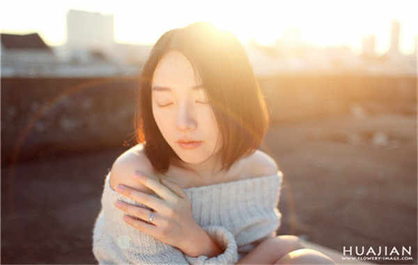雨花台验血鉴定男女邮寄准(邮寄深圳验血测男女准吗)