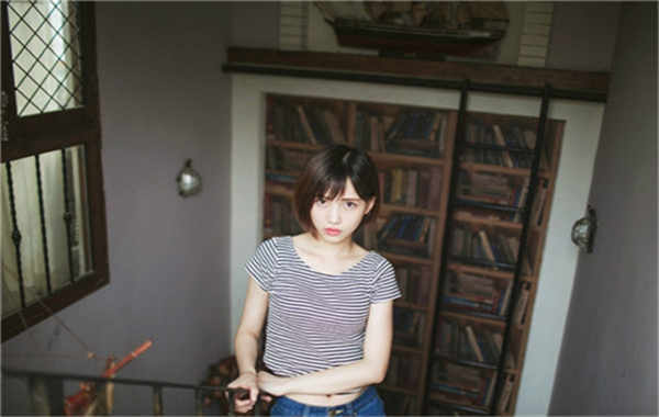 雨花台母血鉴定胎儿性别女(母血鉴定胎儿性别方法)